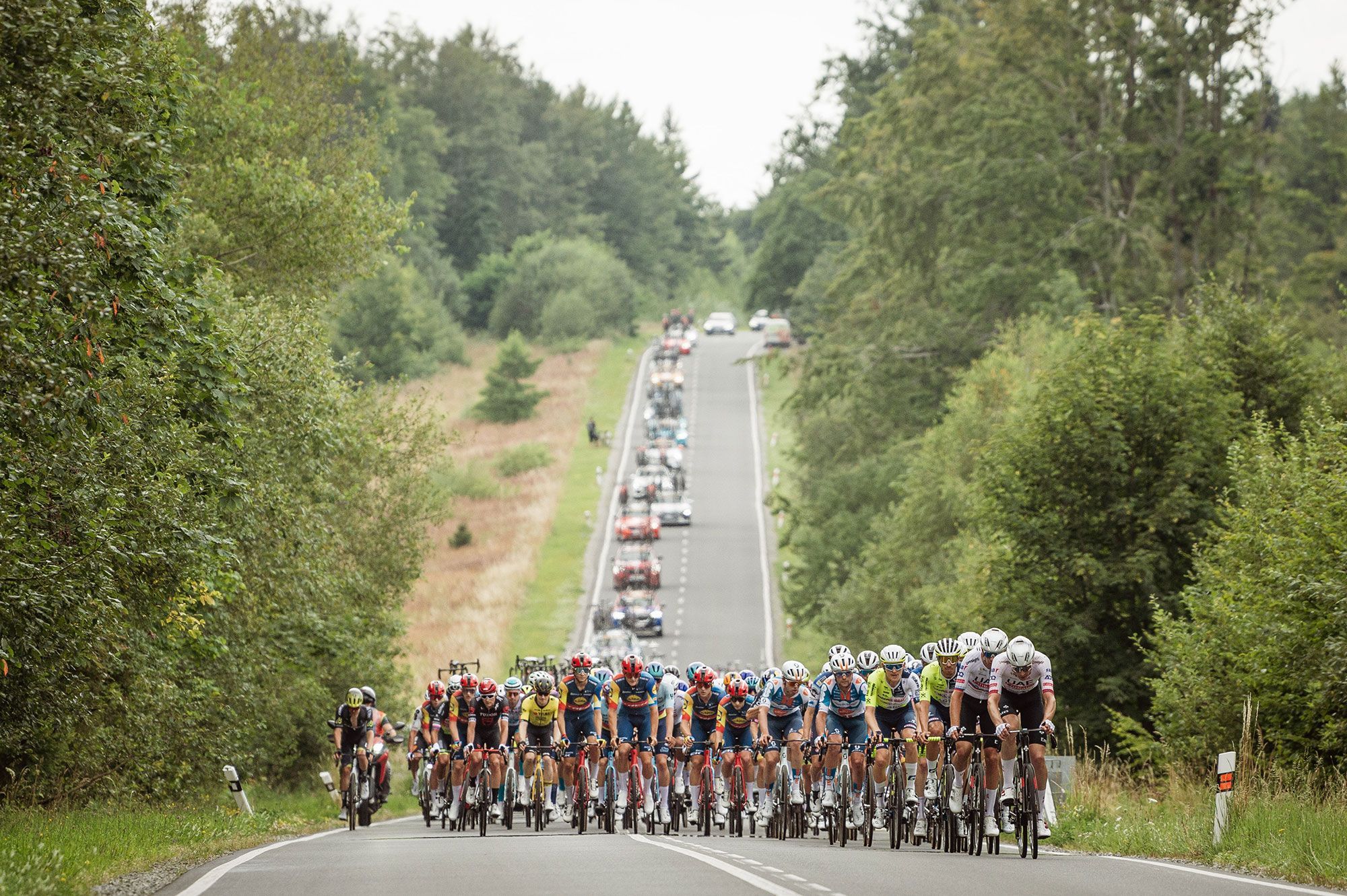 BrychtaJan_Czech_Tour_Stage-1.jpg