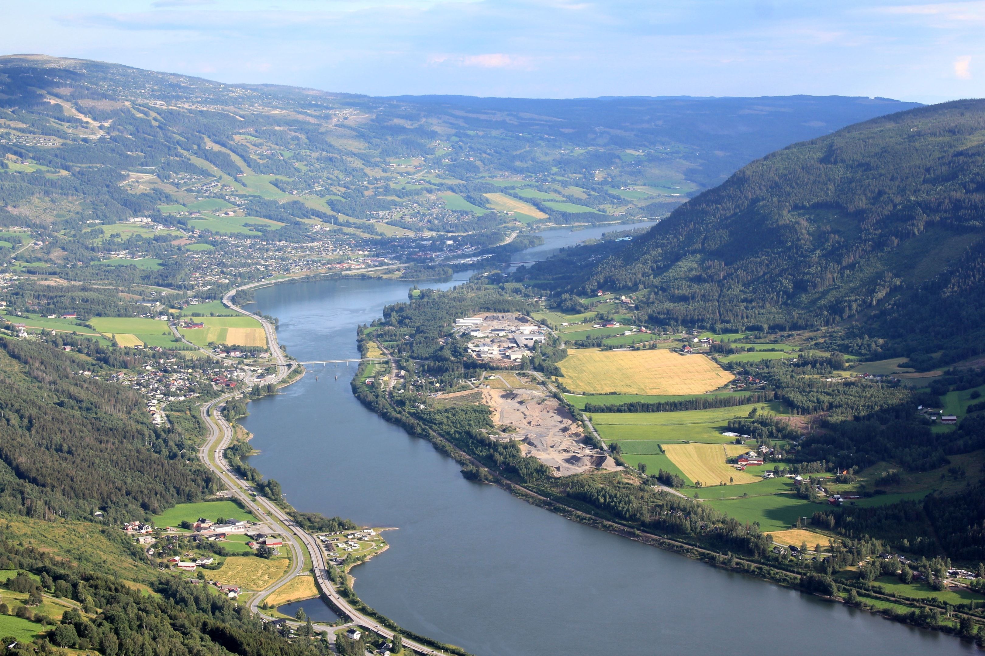 gudbrandsdalen.jpeg