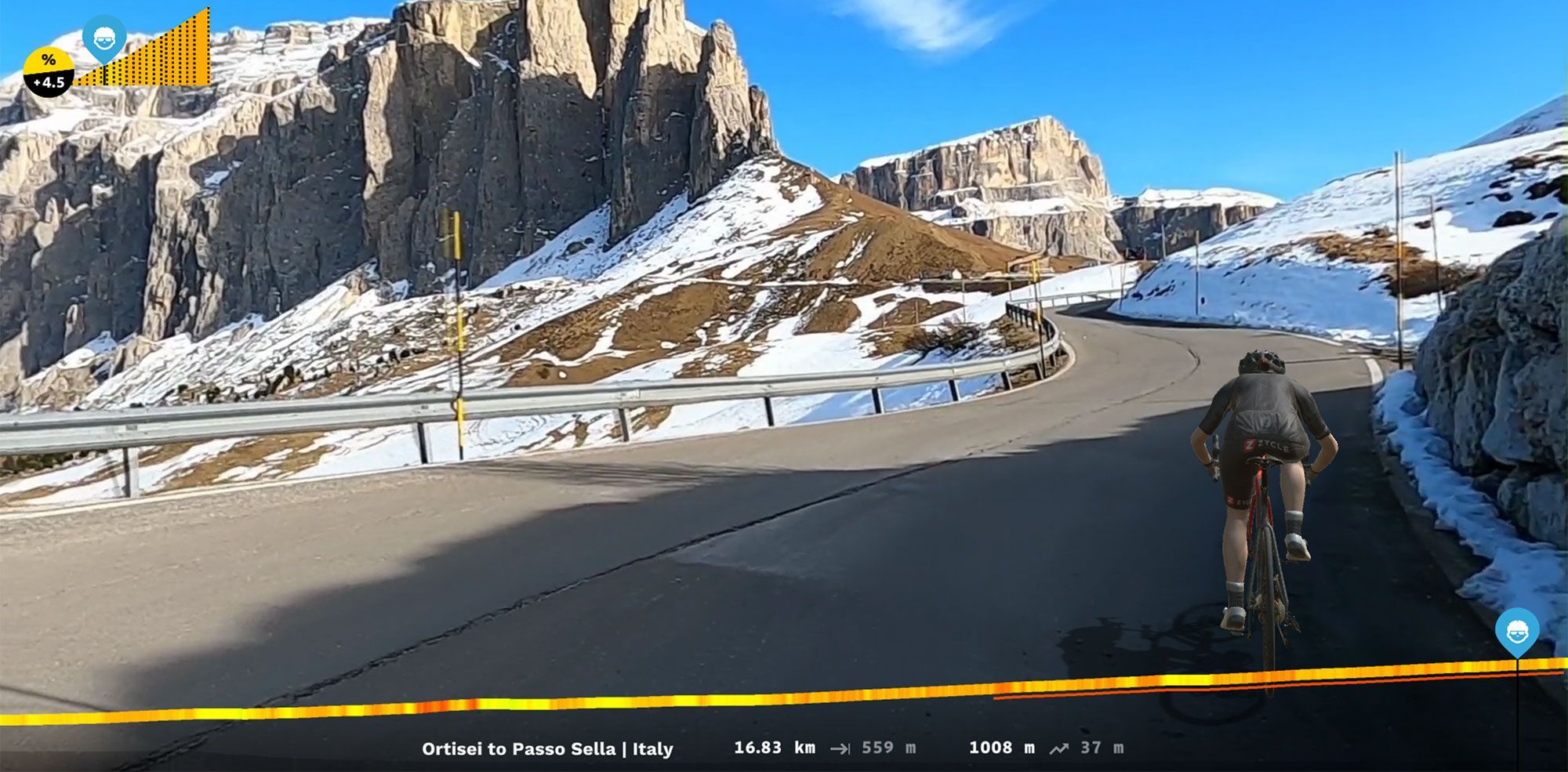 Passo-Sella-on-ROUVY.jpg