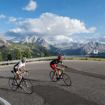 etappensieger tour de suisse 2023