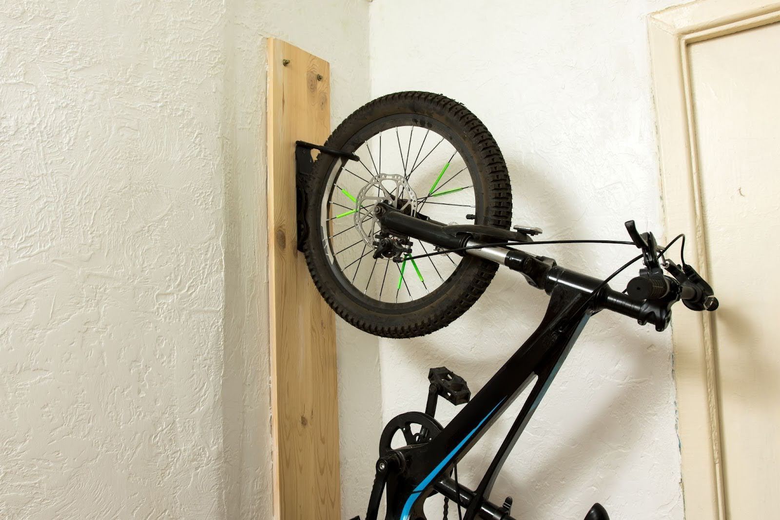BIKE-STORAGE SOLUTIONS: TOP TRENDS & IDEAS FOR 2025