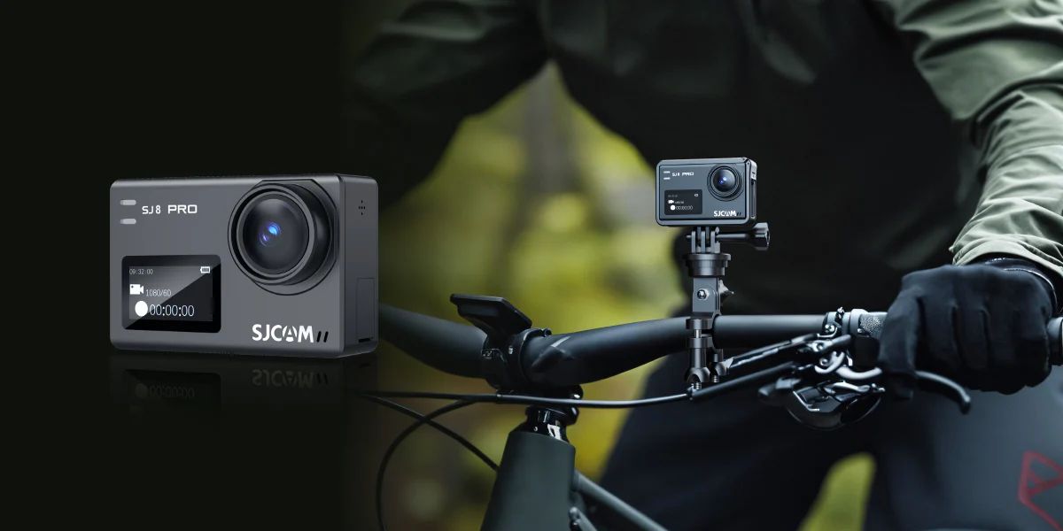 SJCAM SJ8 Pro.png