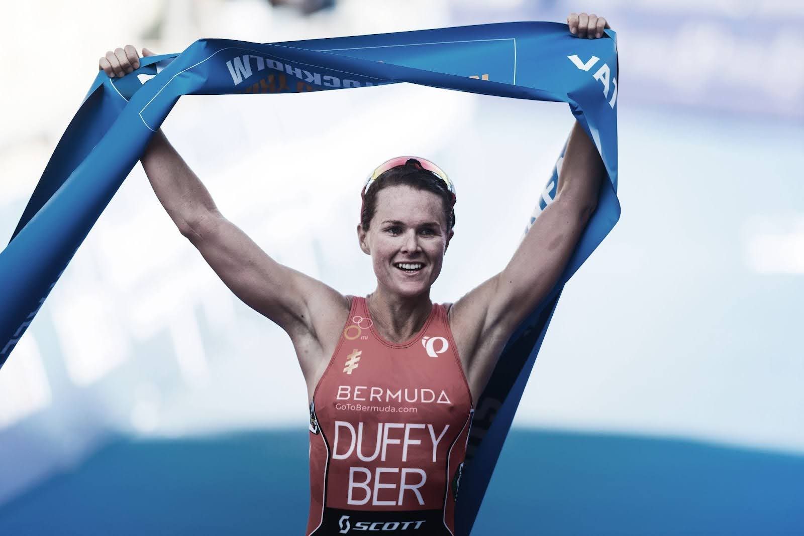 Dame Flora Duffy (Bermuda).jpg