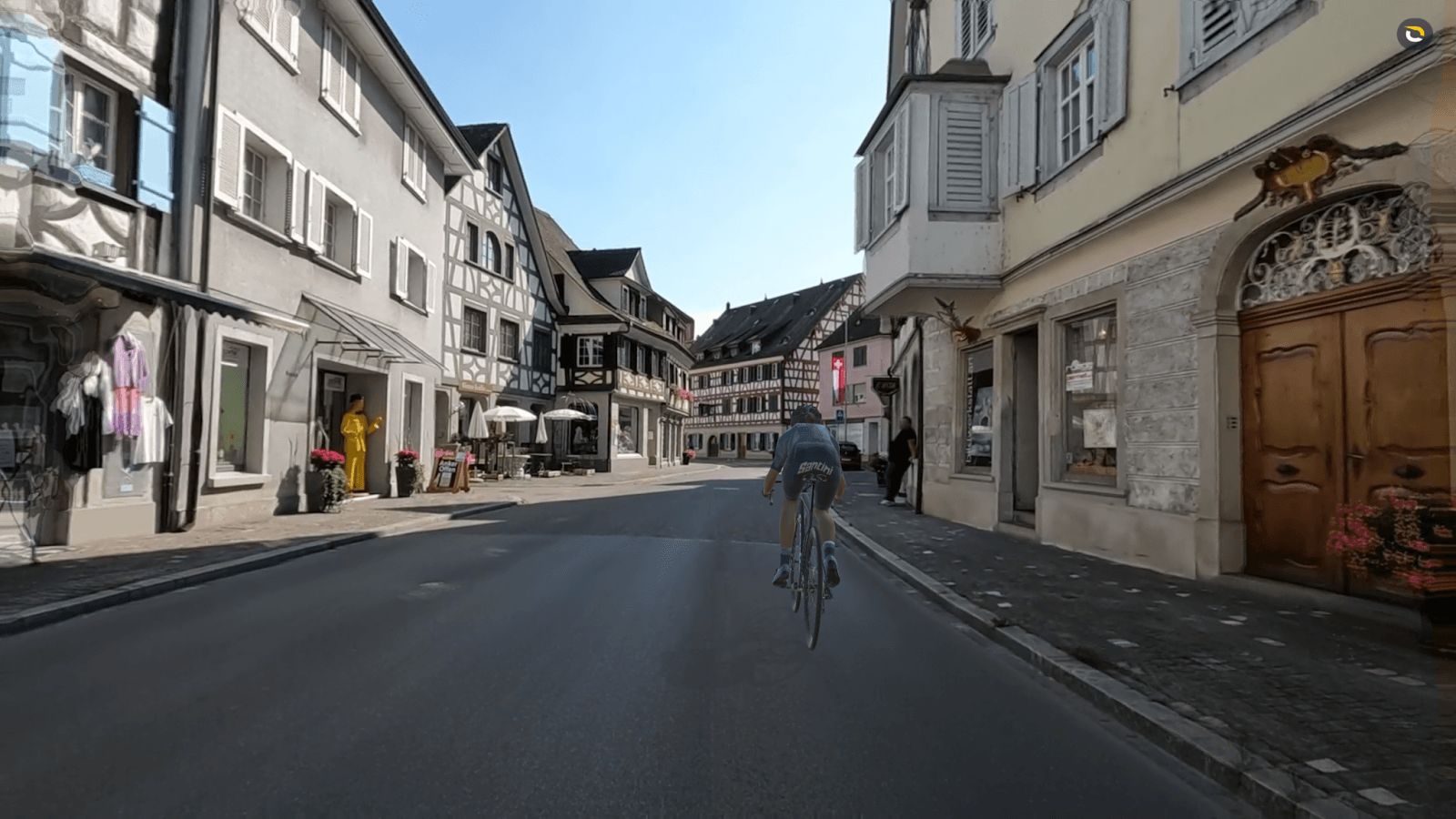 cyckle trough Steckborn.png