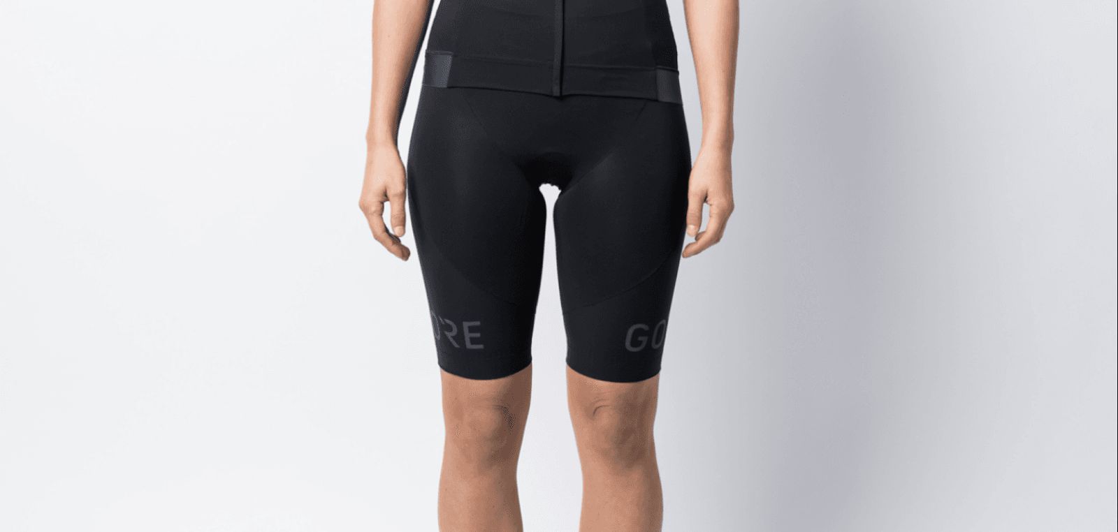 waist-high cycling shorts.png