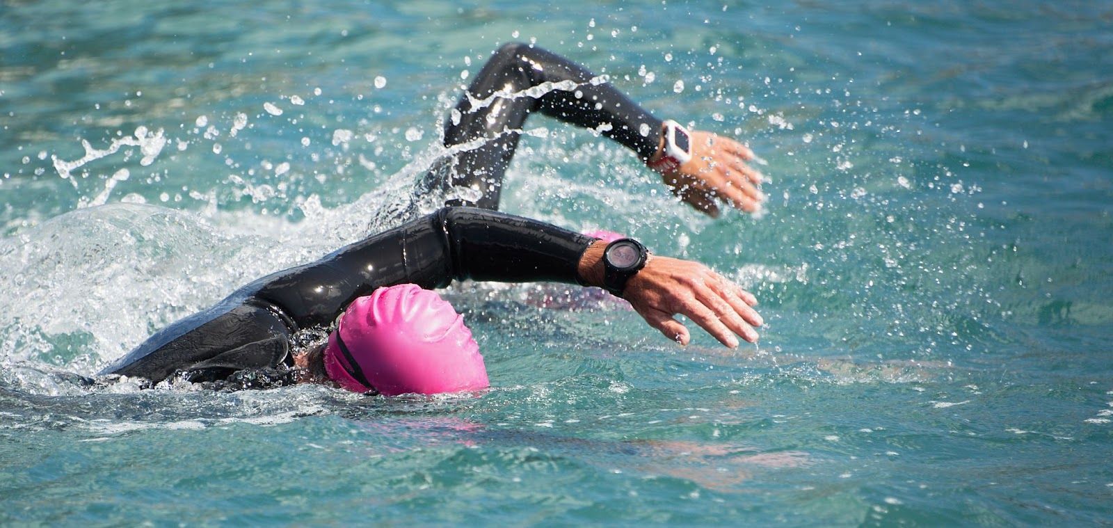 wetsuits for optimal perf.jpg