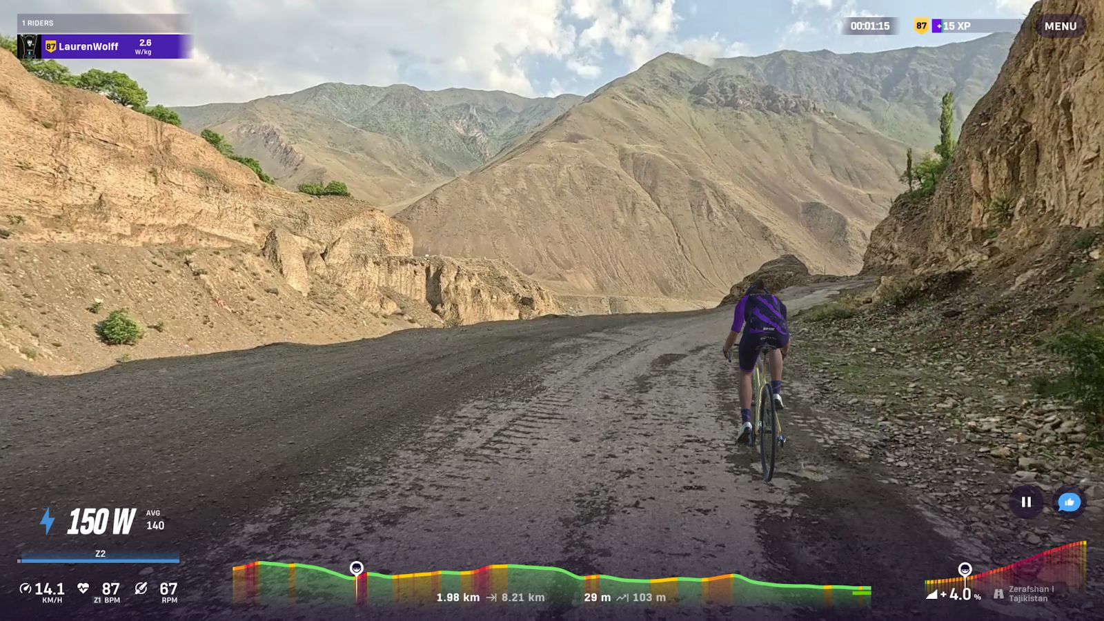 Tajikistan on ROUVY.png