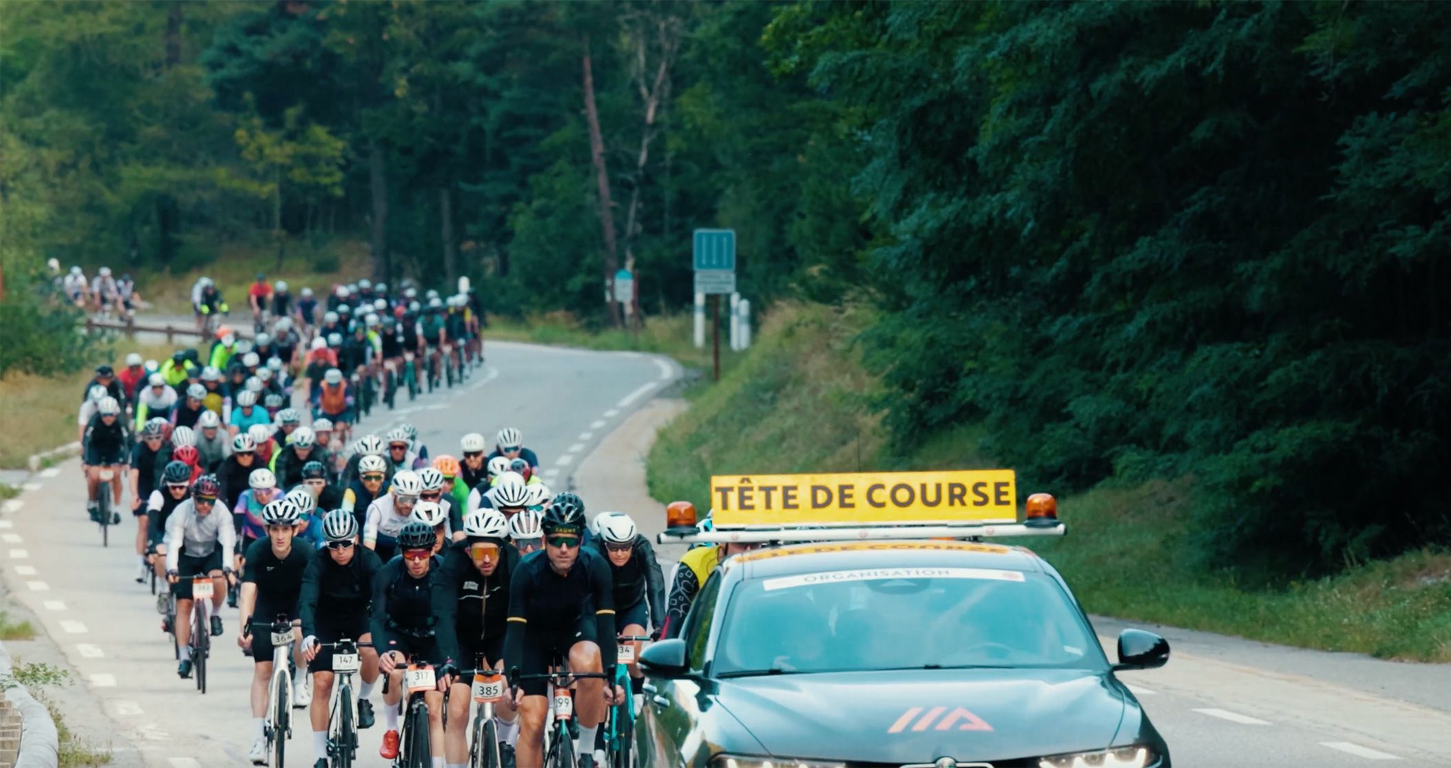 Haute-Route-stage-start.jpg