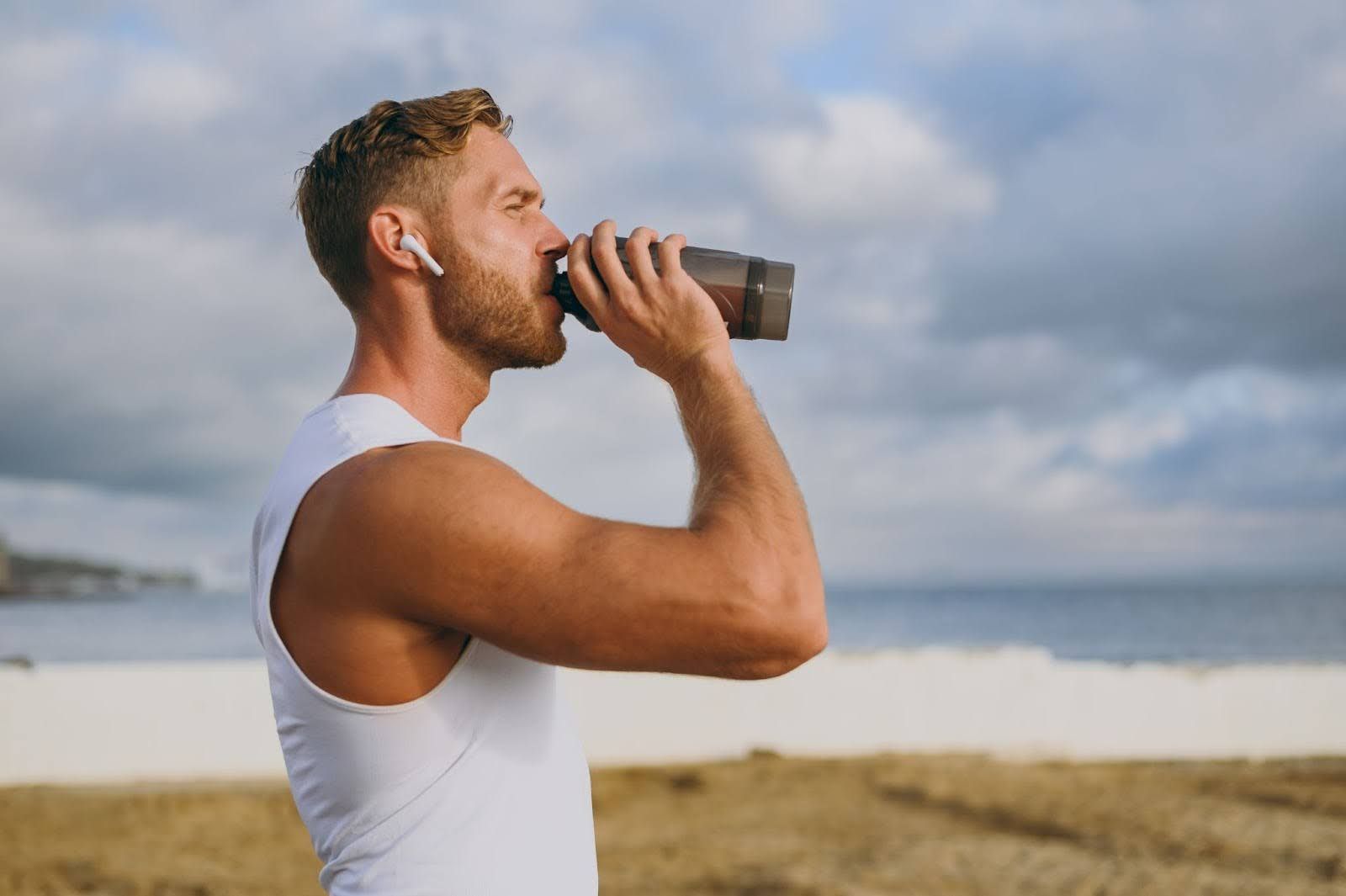 right hydration in sport.jpg