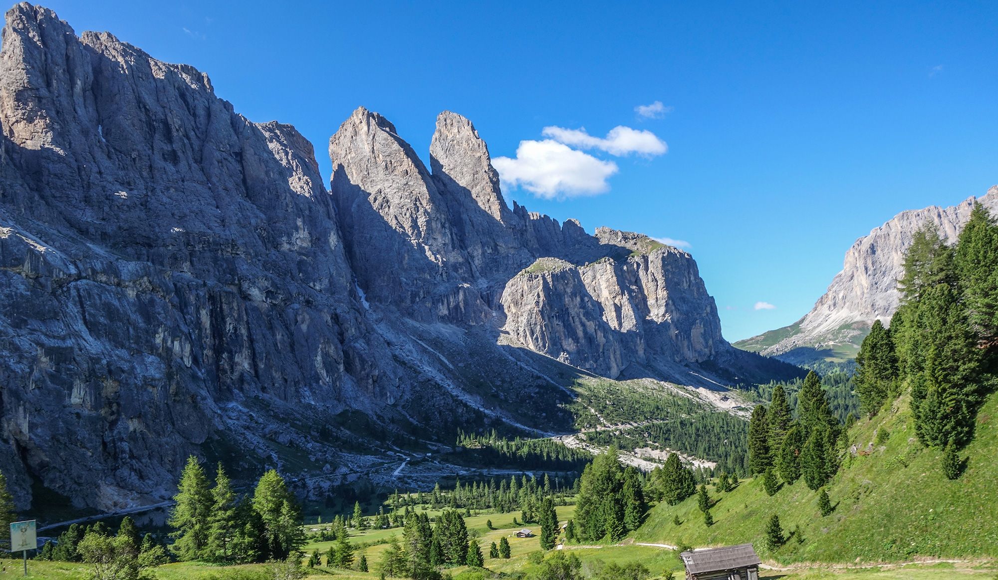 SellaRonda-on-ROUVY.jpg