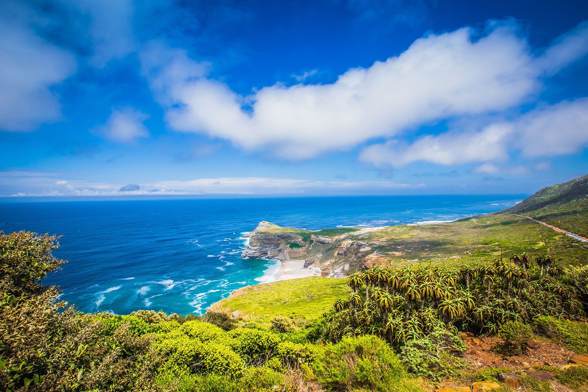 Cape-Point-South-Africa-virtual-cycle.jpg