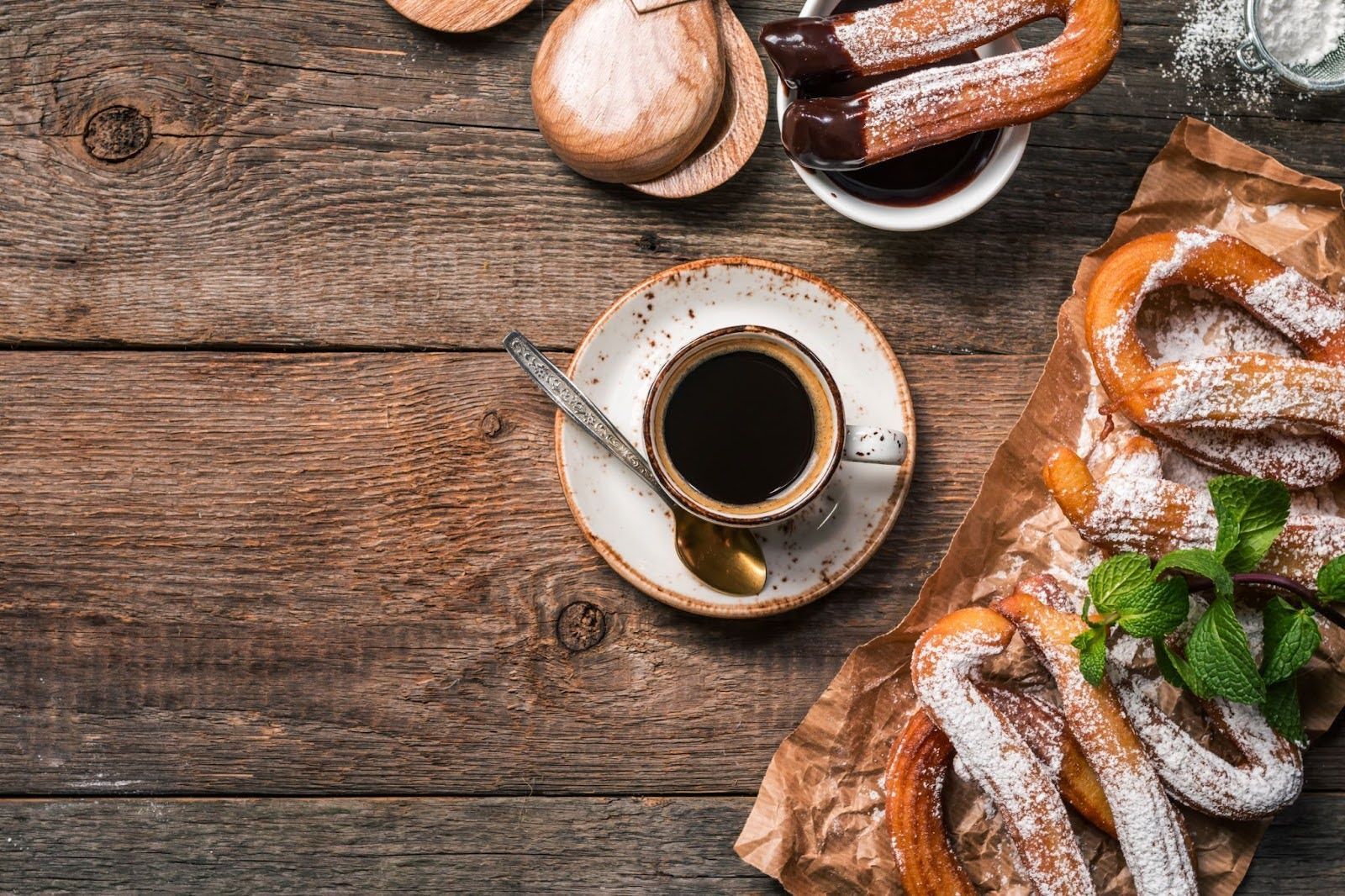 Coffee and Churros in Gran Canaria.jpg