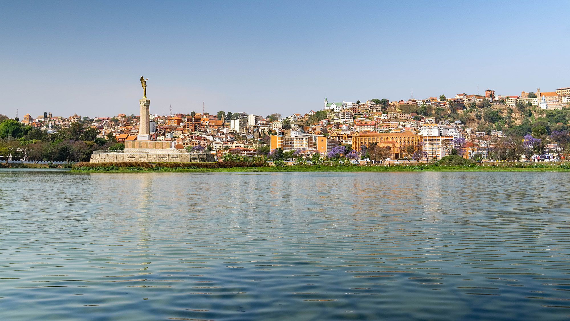 Antananarivo-Madagascar.jpg