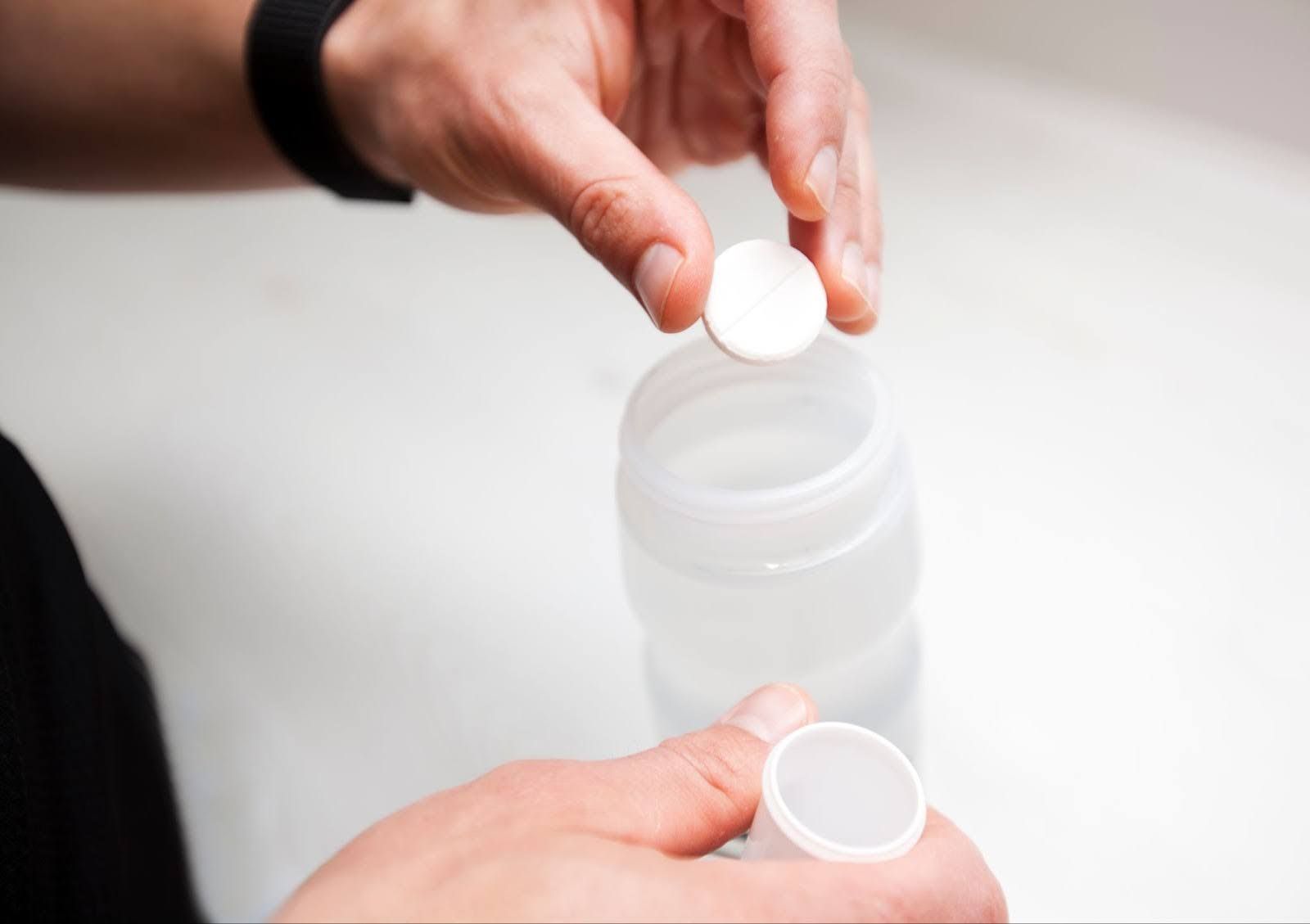 electrolytes in water.jpg