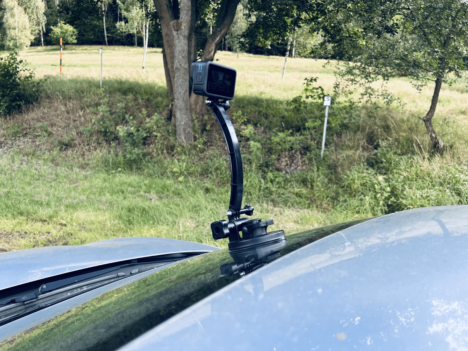 camera view.png