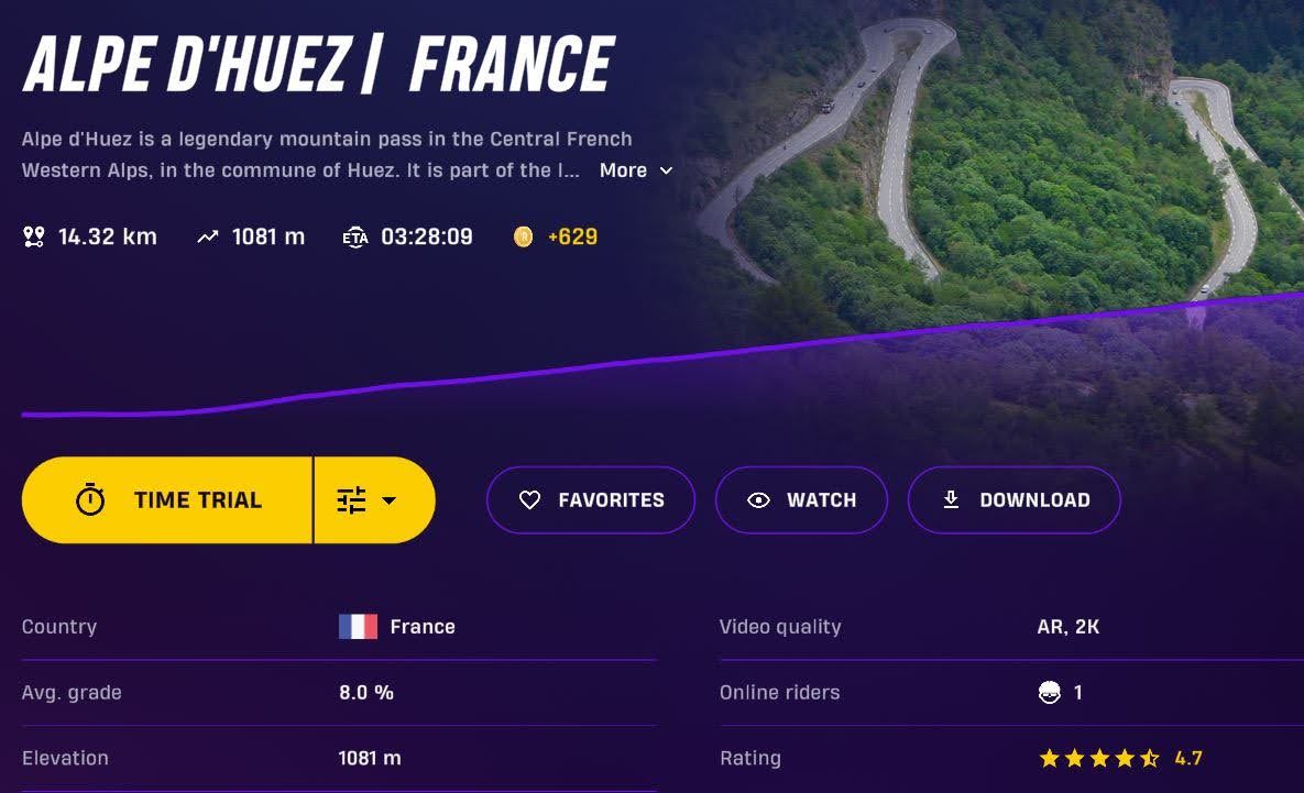 alpe d´huez in france.jpg