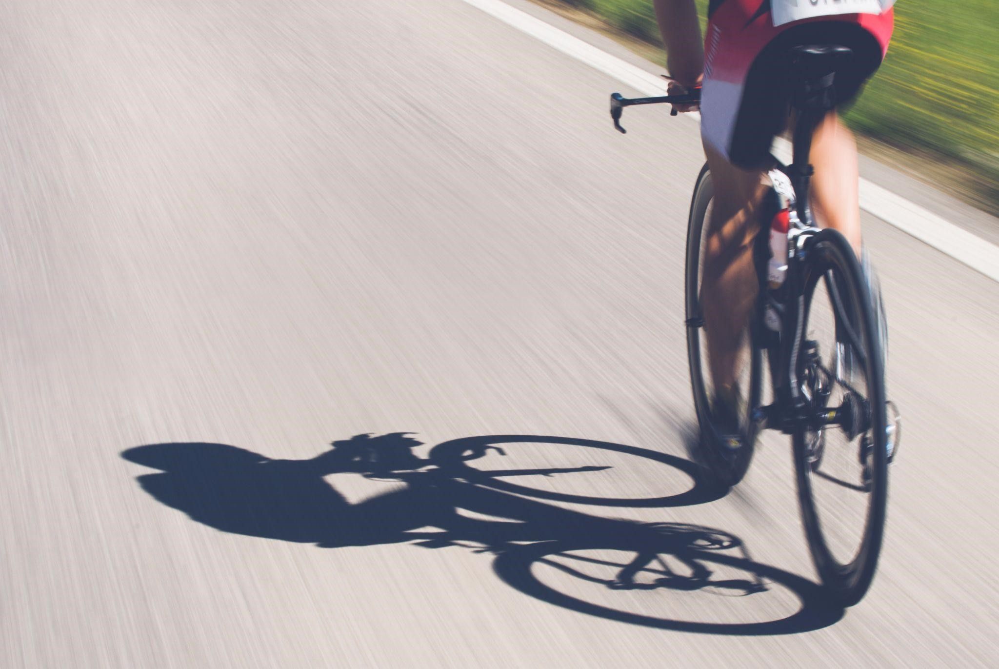 Understanding FTP and the Anaerobic Threshold
