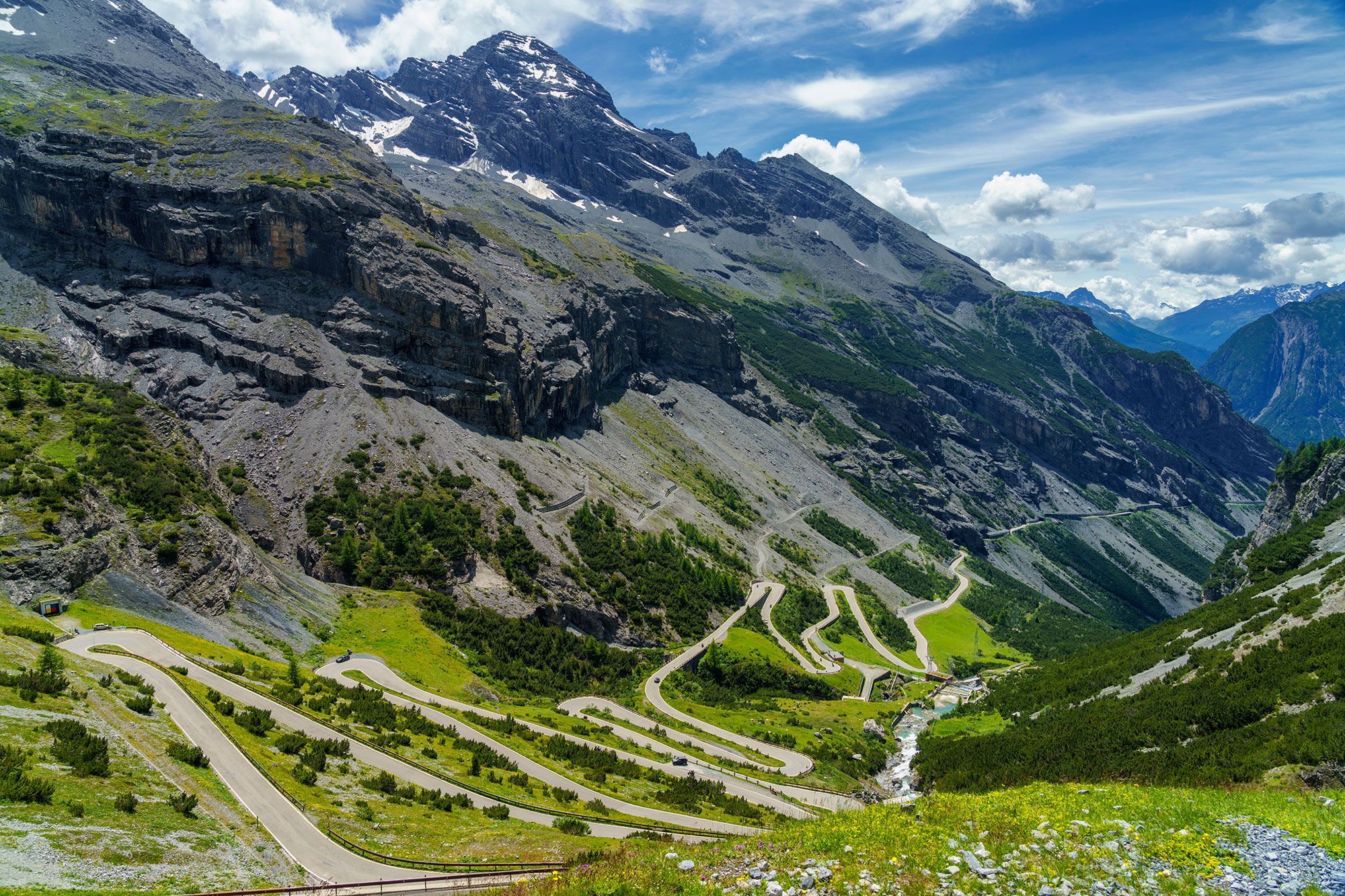 Passo-Stelvio-on-ROUVY.jpg