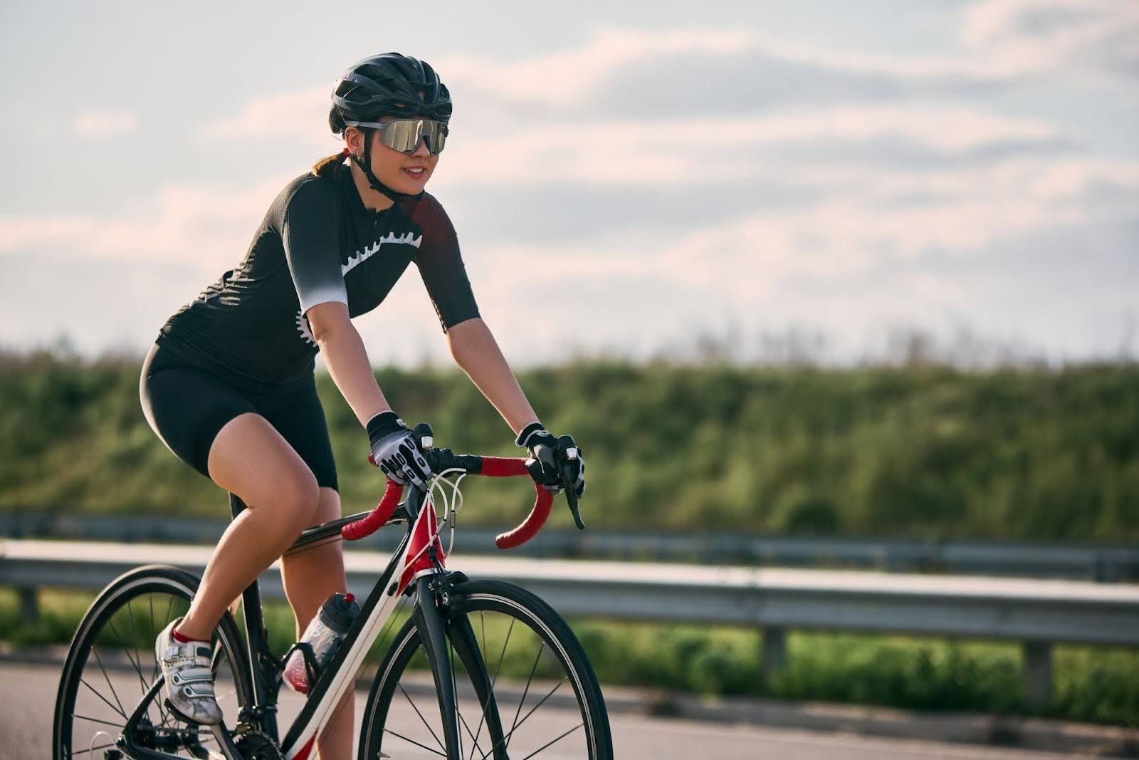 women on bike.jpg