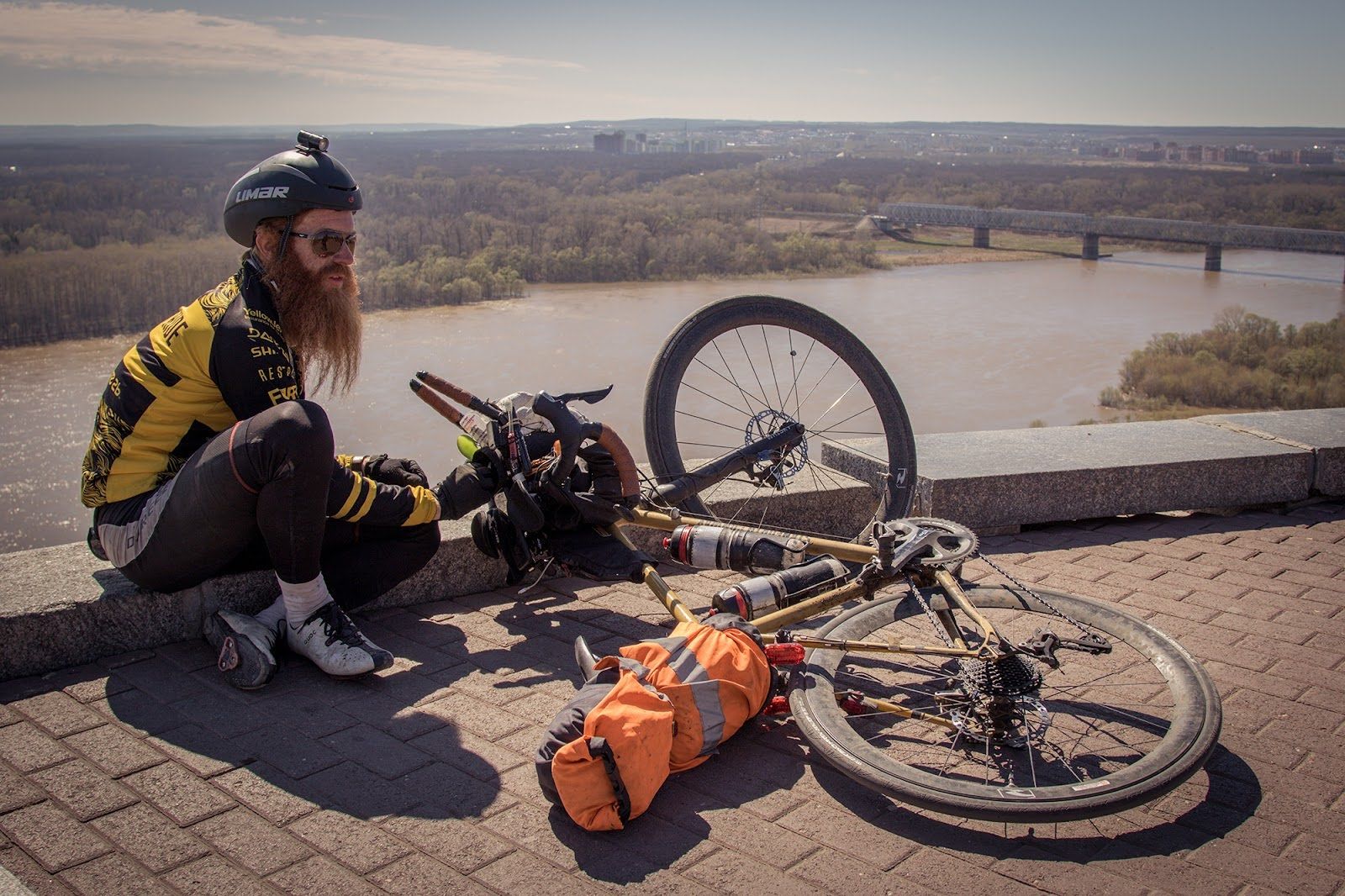 bikepacking.jpg