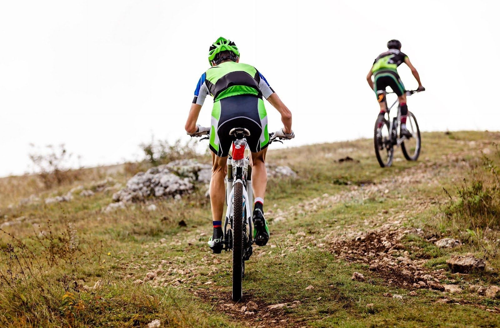 road bikes.jpg