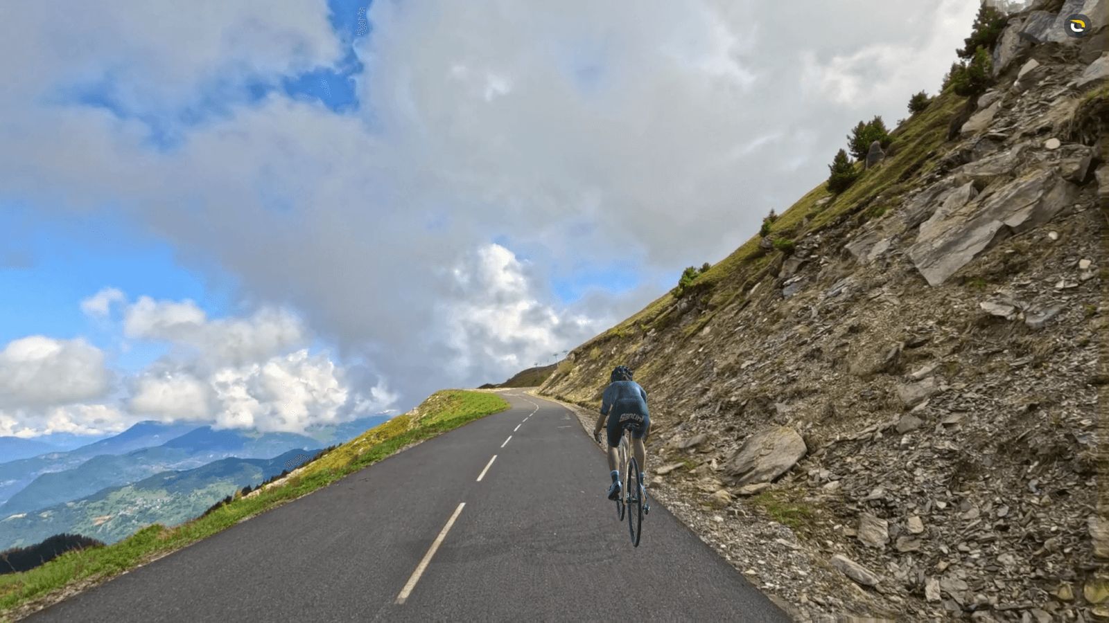 Col de la Loze.png