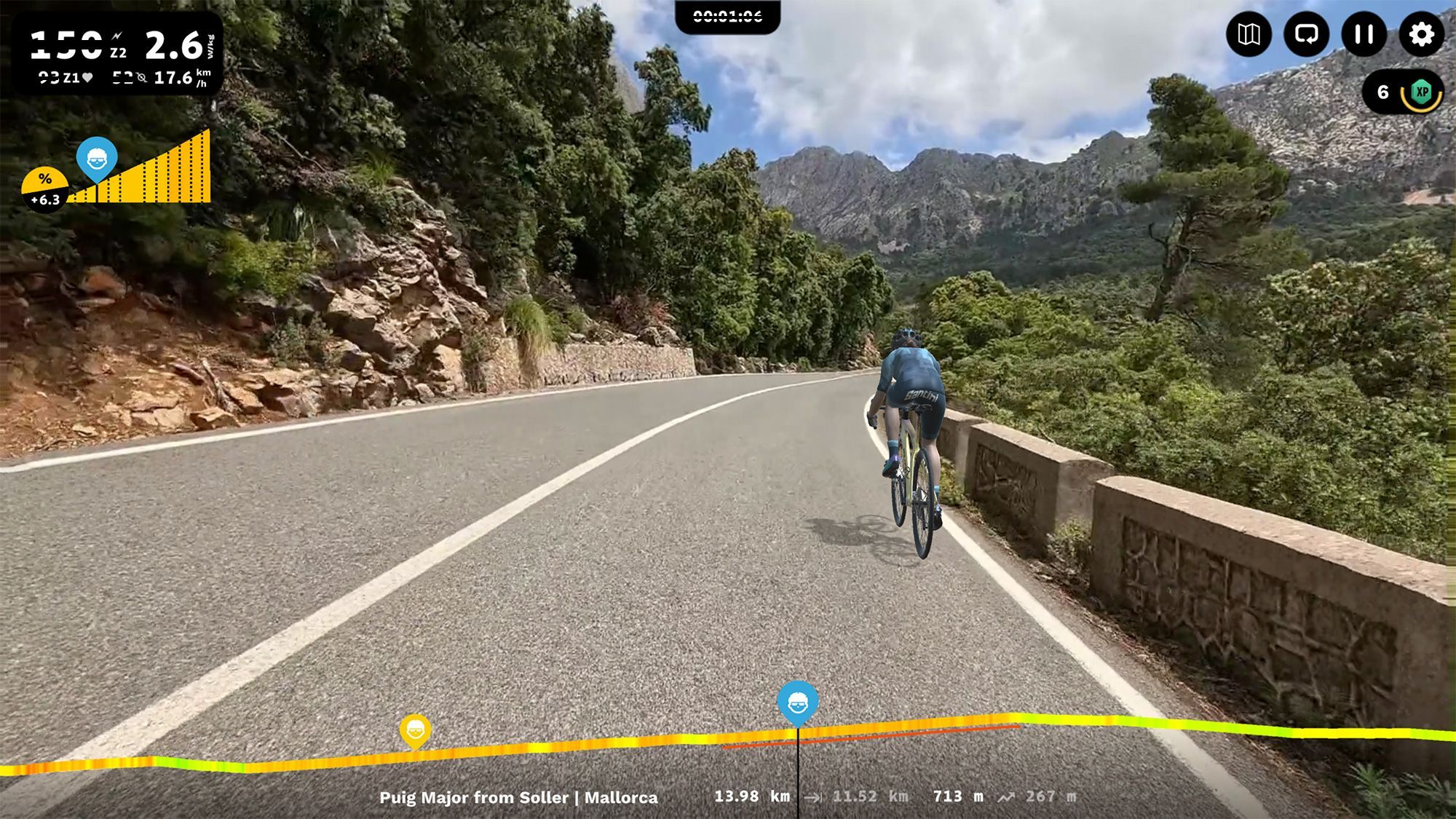 Puig-Major-from-Soller.jpg