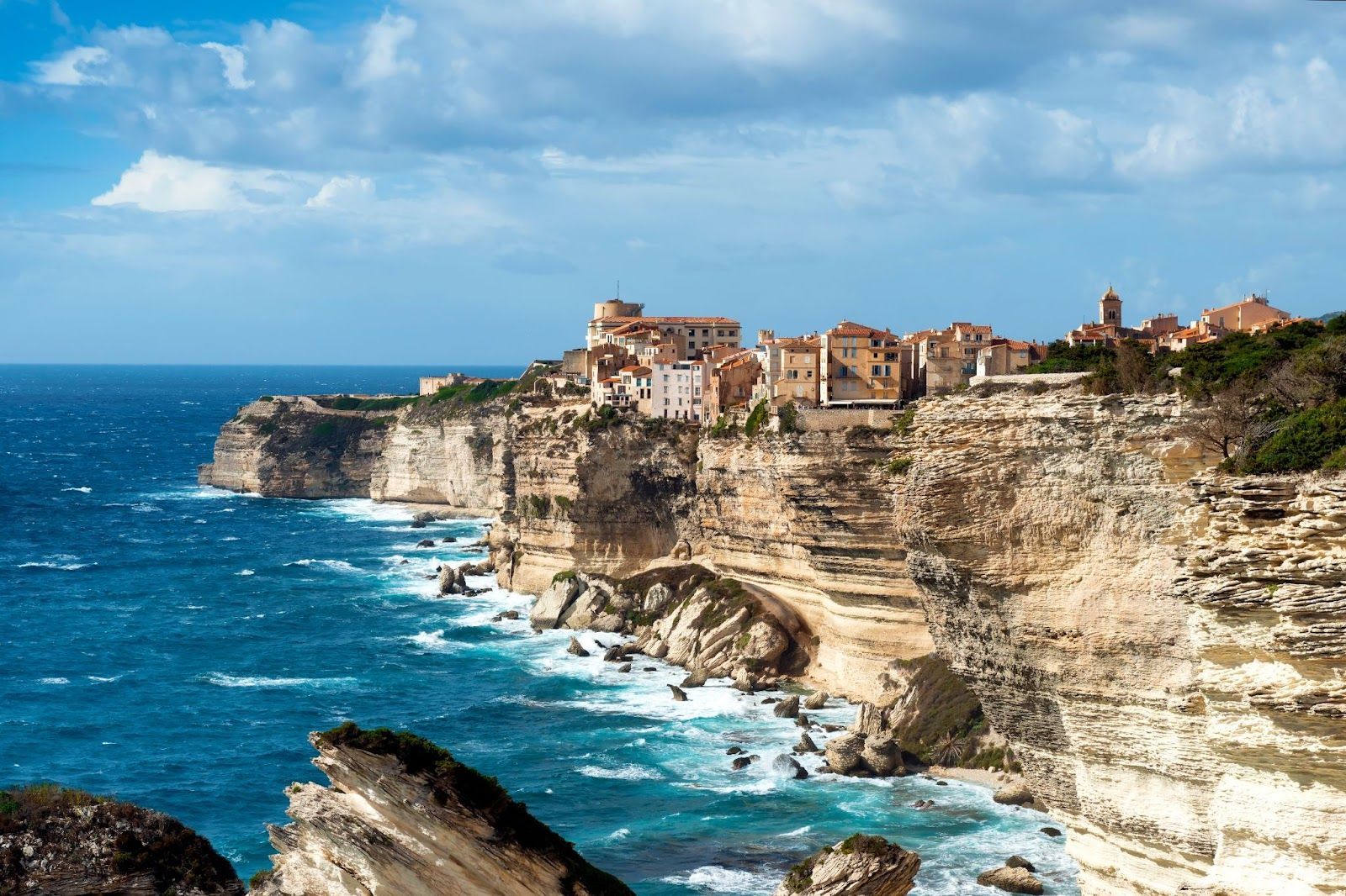  city of Bonifacio.jpg
