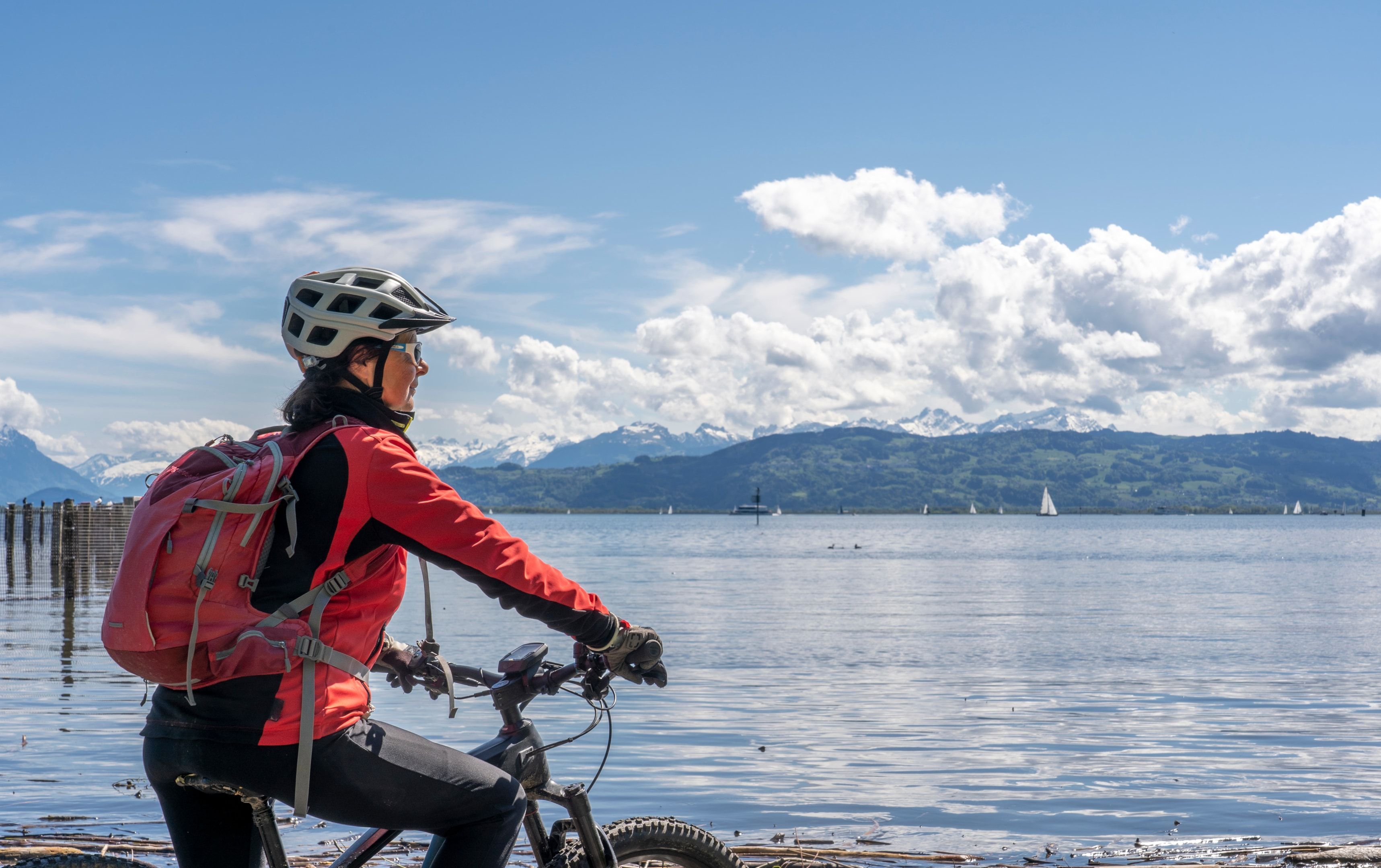 ride around a Swiss Lakes.jpeg