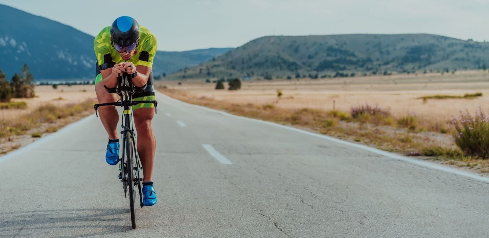 sprint to triathlon.jpg