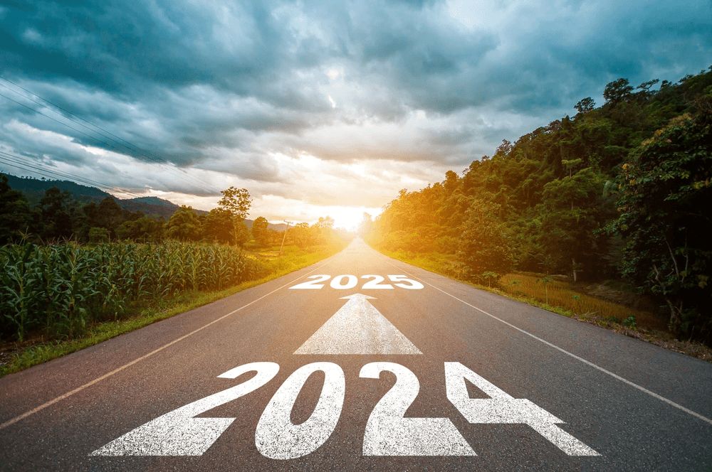 ROUVY's 2024 year in review