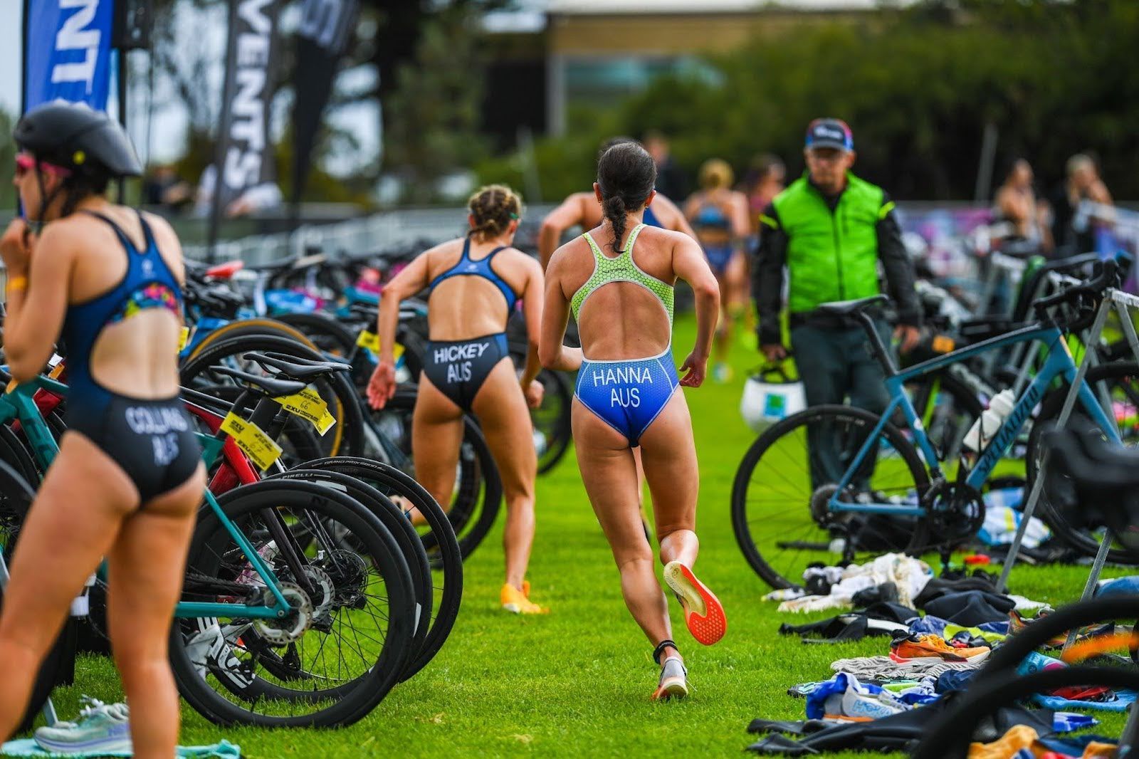 triathlon race.jpg