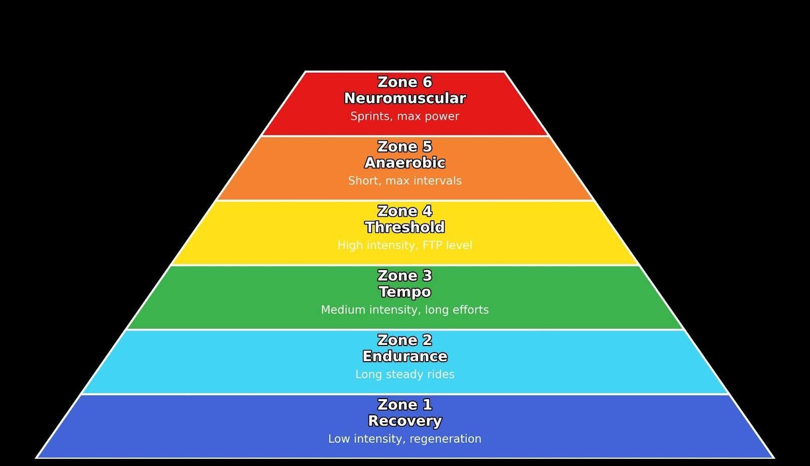 pyramides.jpg