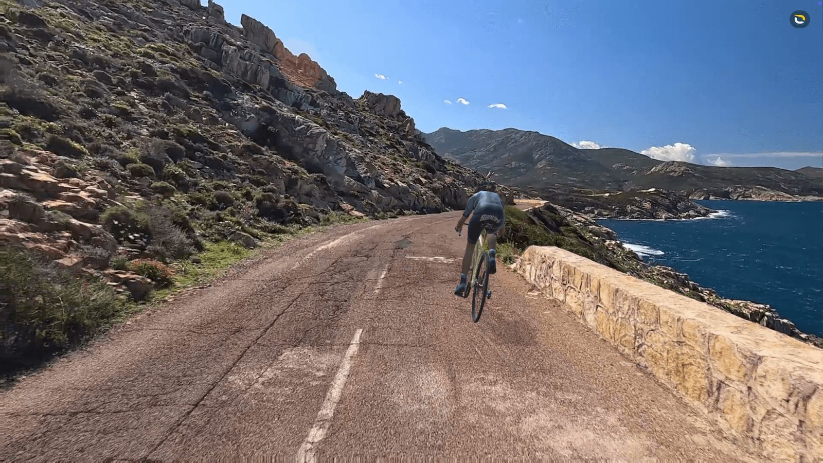 Calvi on rouvy.png