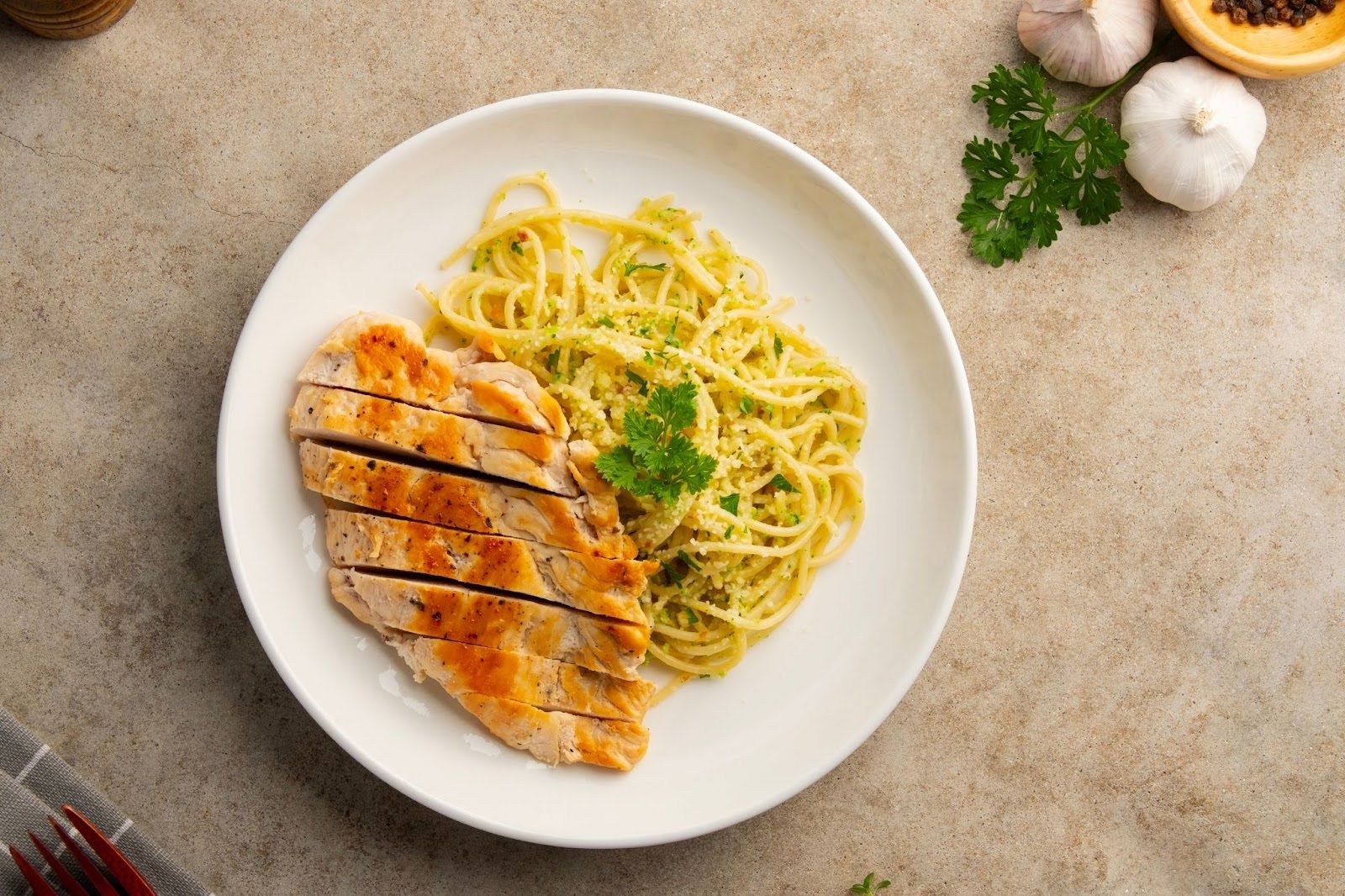 pasta and meal.jpg