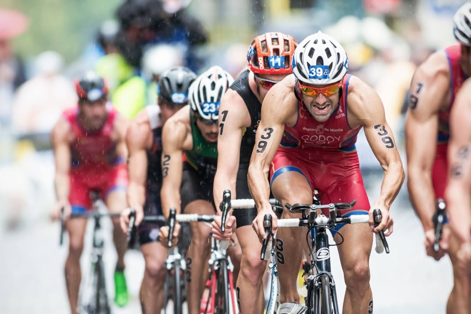 cycling competition.jpg