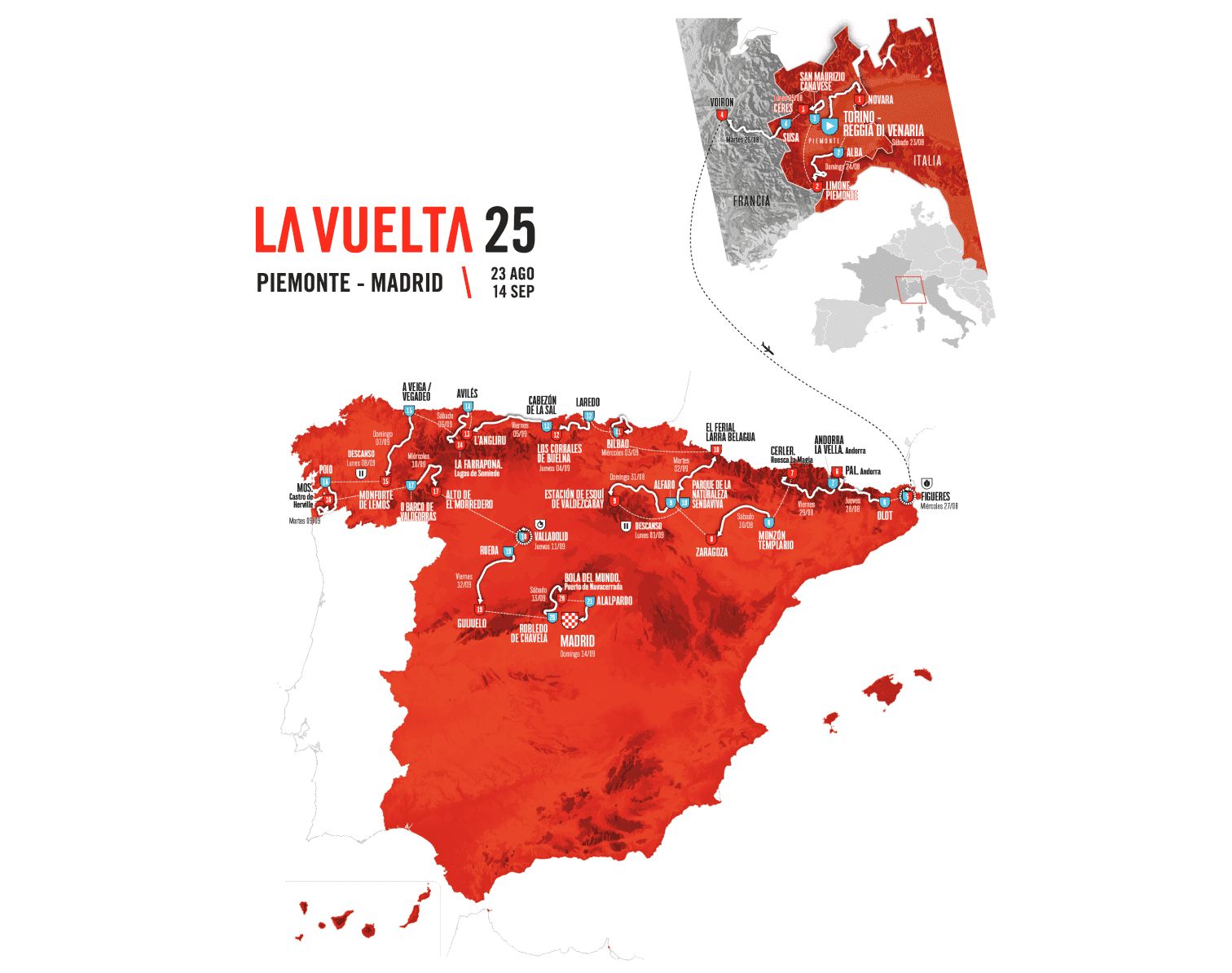 la vuelta 25.png