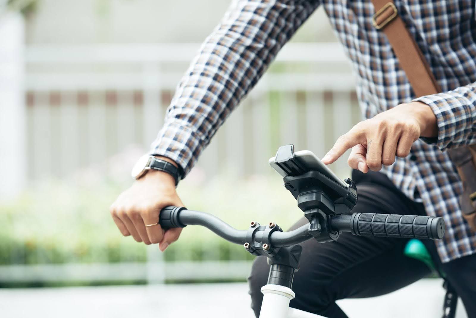bike mount for commuting .jpg