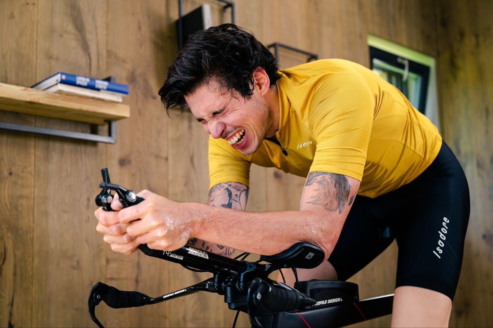 hard training.jpg