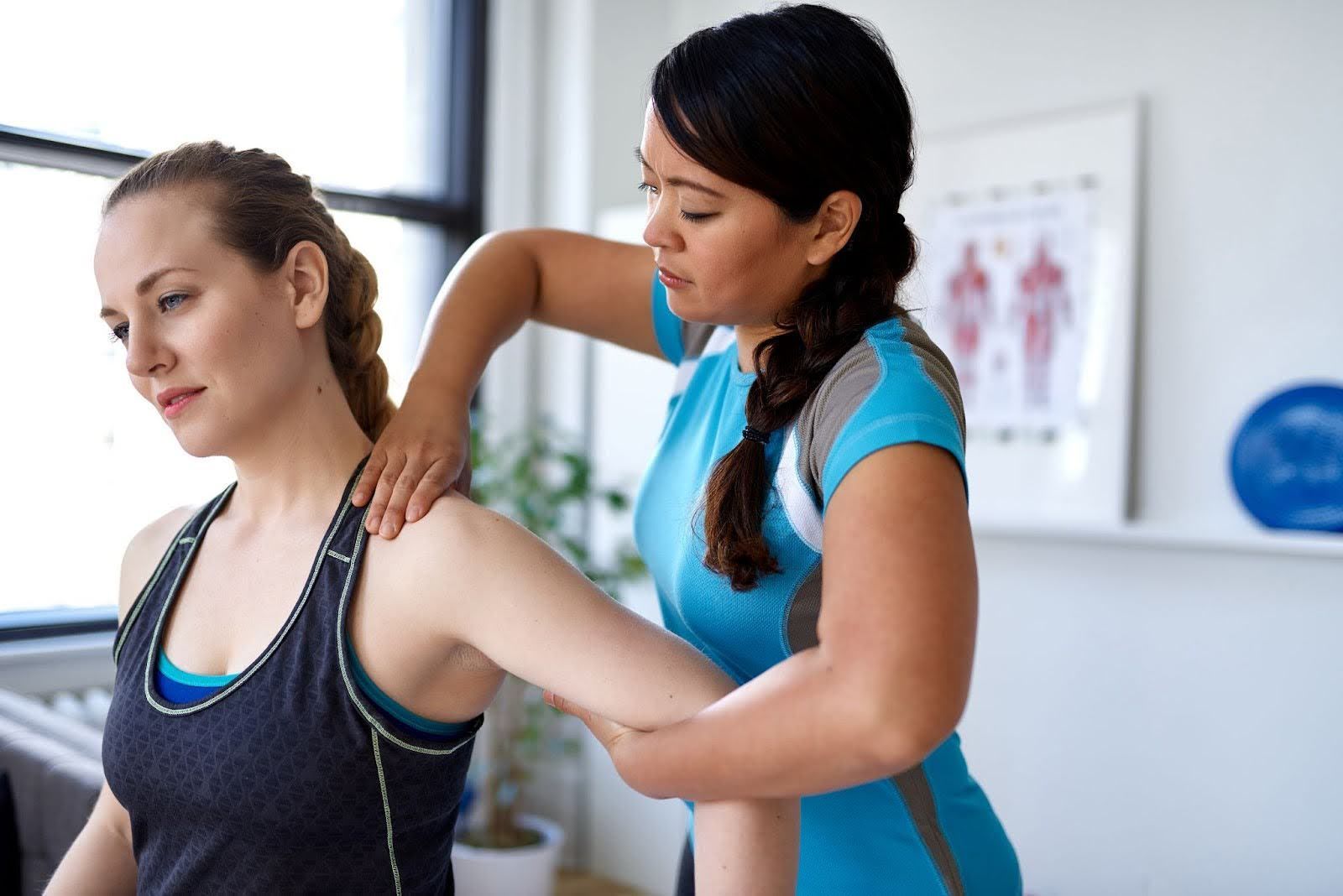 physiotherapia.jpg