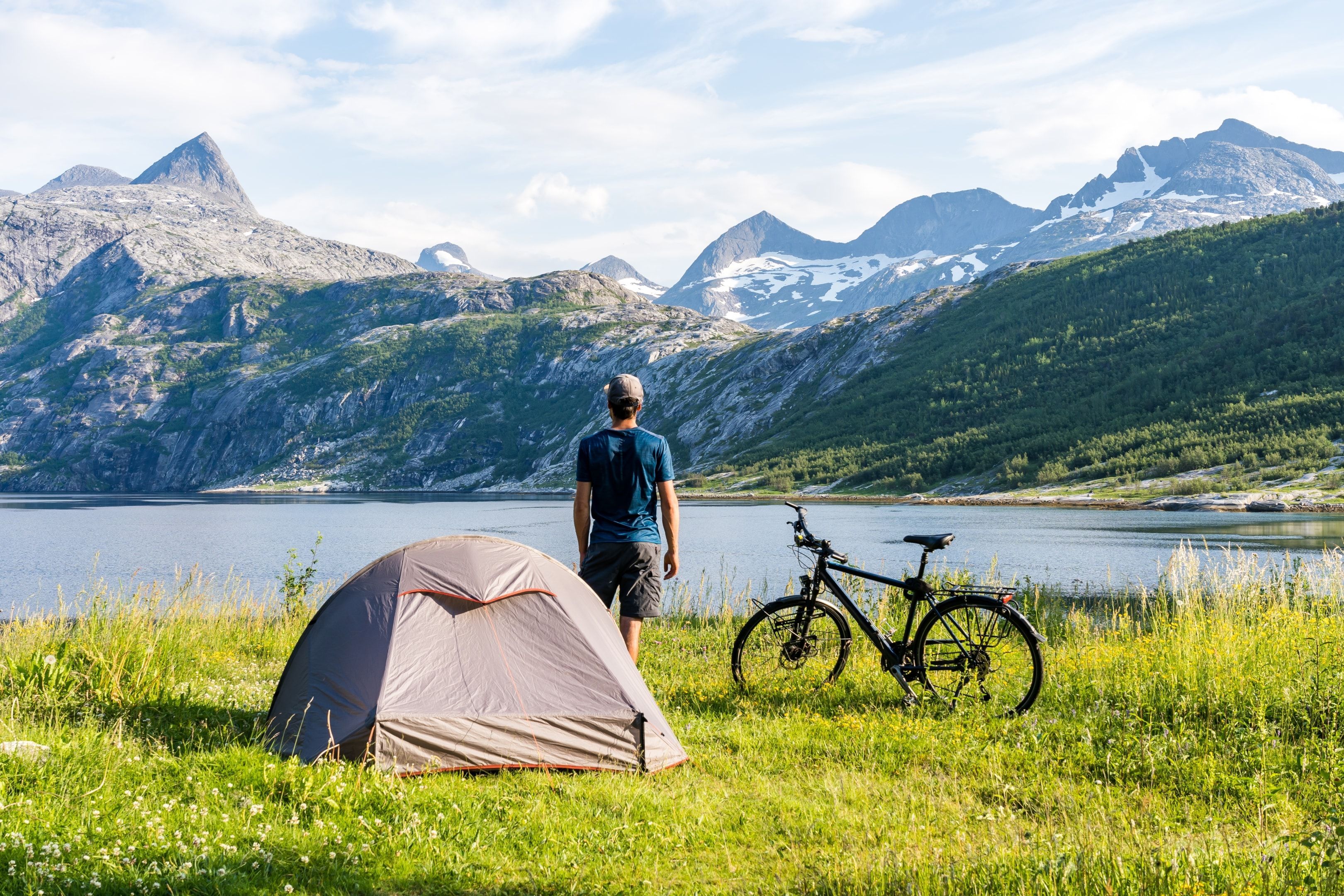 trekking tent.jpeg