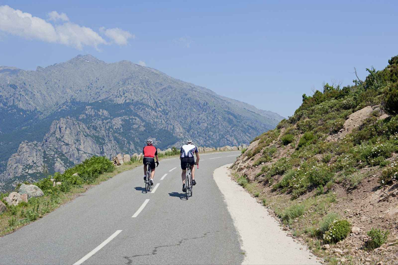 Cyclists tackle.jpg
