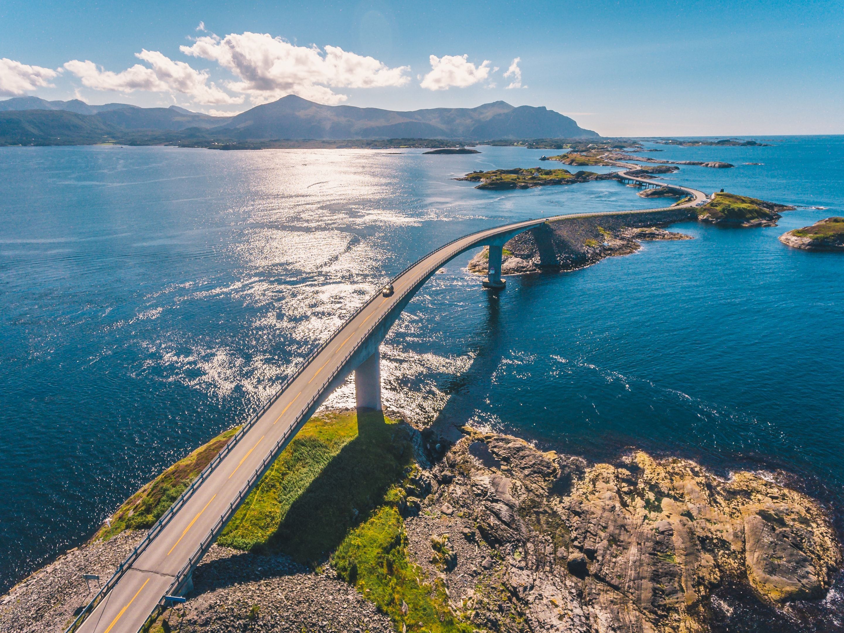 norwegian most.jpeg
