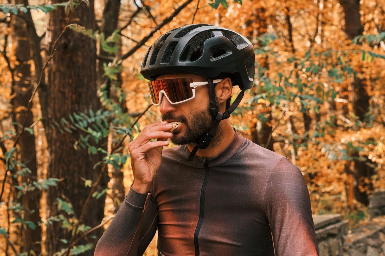 bike snacks.jpg