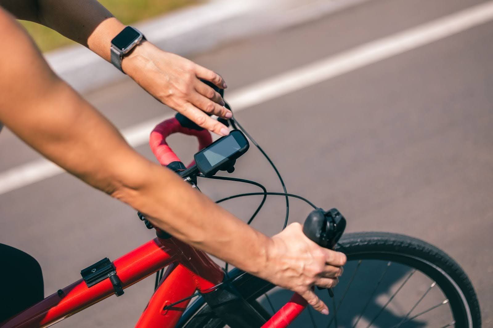 garmin.jpg