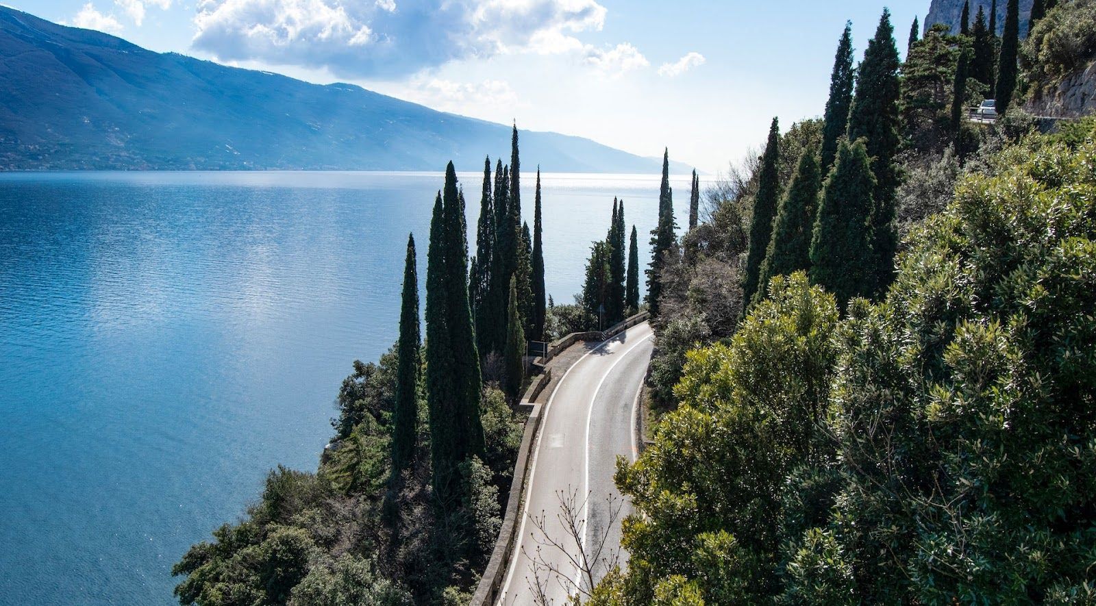 Lake Garda.jpg