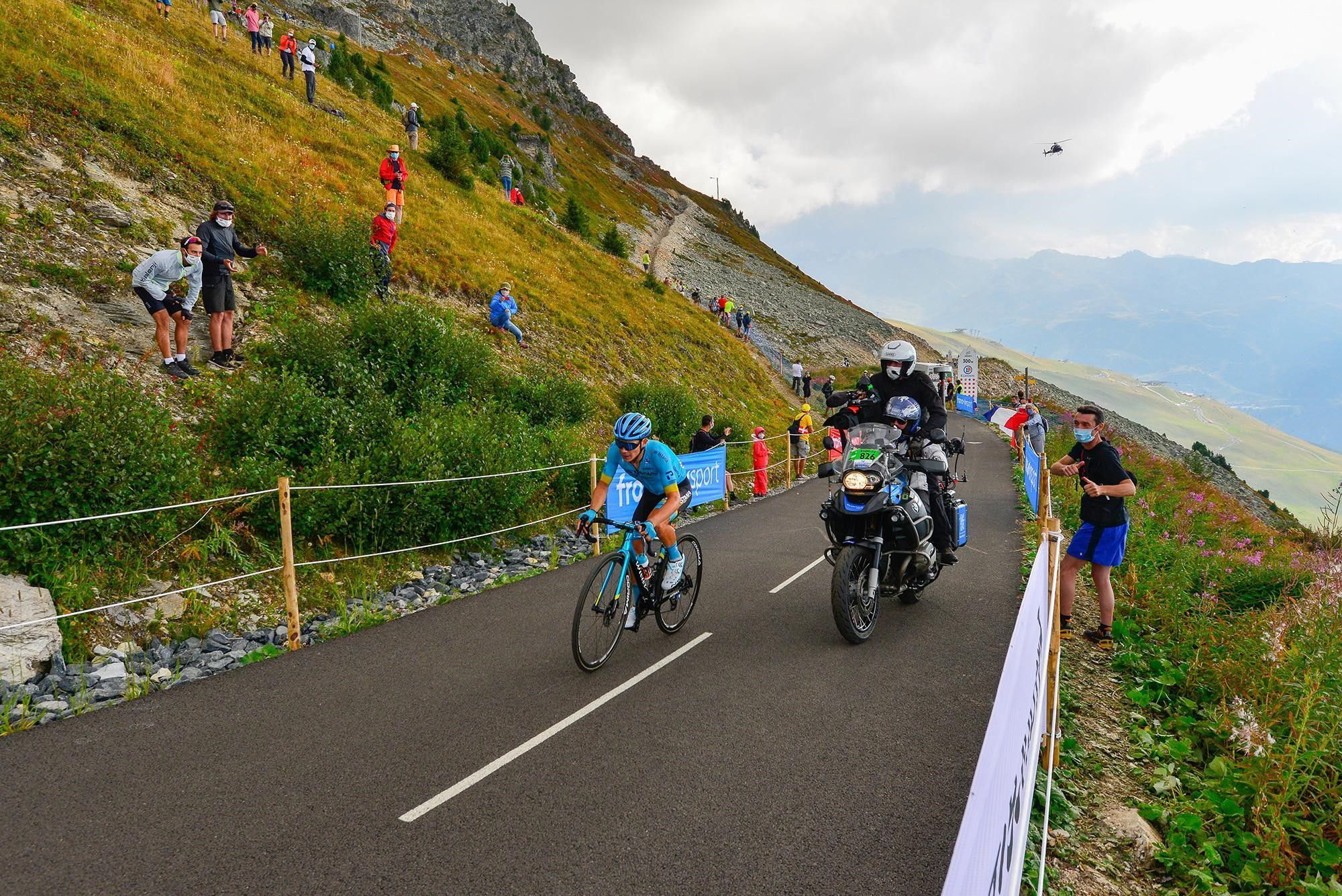 Conquering all five mountain ranges in the Tour de France_blogpost9.jpg