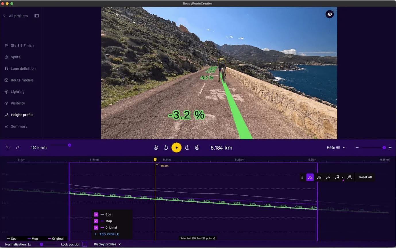 route creator.jpg