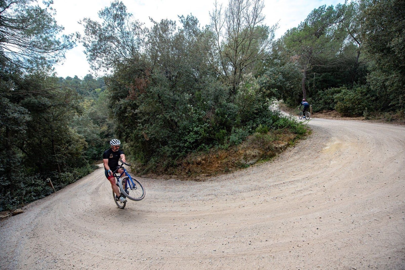 stephan on bike .jpg