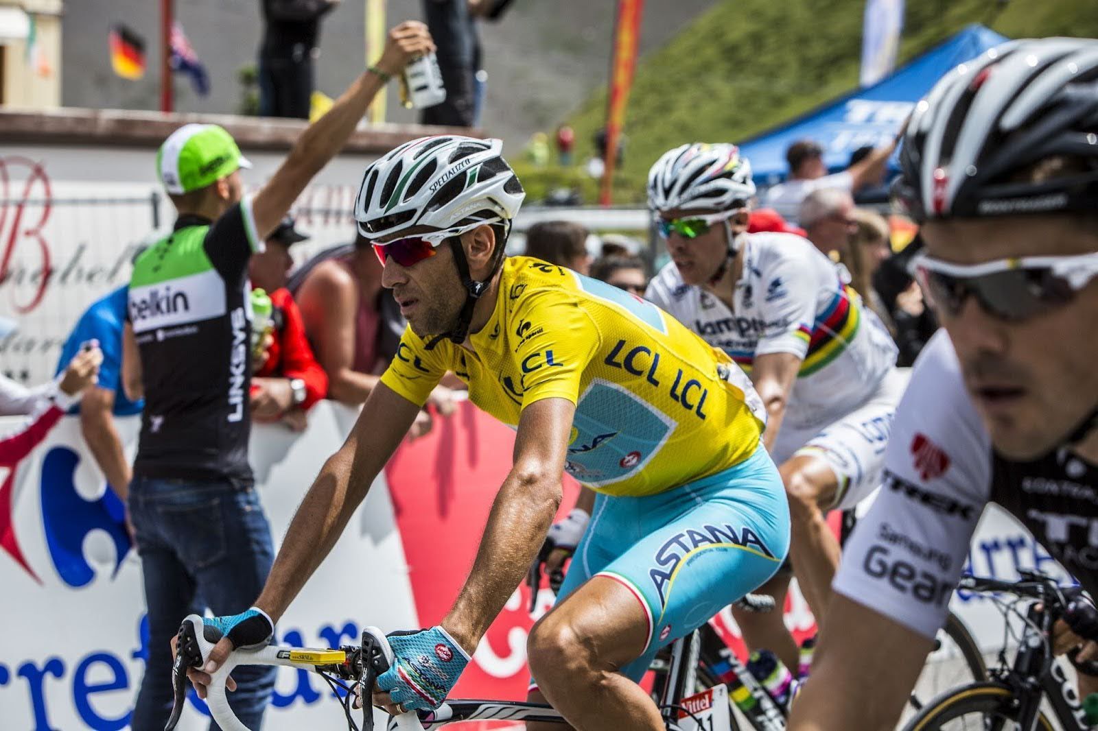 vincenzo nibali.jpg